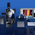 Atomic Force Microscopes (AFM)