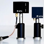 CO2 Lasers