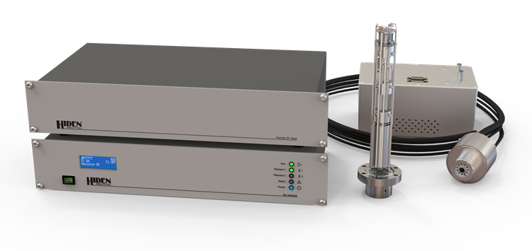 Fusion Fuel Analysis with Hiden's Mass Spectrometers
