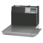 Huber RotaCool Chiller