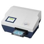 Biochrom Anthos Zenyth 340 Microplate Reader
