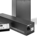 Diamond K-Series CO2 Lasers from Coherent