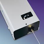 Stabilite 2017 and 2018 Ion Lasers from Newport Corporation