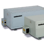 LaserMark 950 and 960 Series CO2 Lasers from LightMachinery