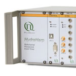 HydraHarp 400 TIA Time-Correlated Single Photon Counting (TCSPC) System