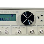 SR400 - Dual Channel Gated Photon Counter from Stanford Research Systems