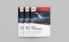 Editorial Focus eBook - Space Technologies (1st edition)