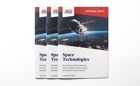 Editorial Focus eBook - Space Technologies (1st edition)