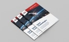 Editorial Focus eBook - Space Technologies (2nd edition)