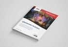 Industry Focus eBook - Quantum Science (1st Edition)