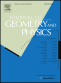 Journal of Geometry and Physics