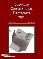 Journal of Computational Electronics