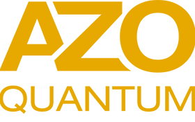 AZoQuantum