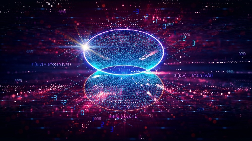 Unexpected Pairing Paves the Way for Unconventional Computing Devices