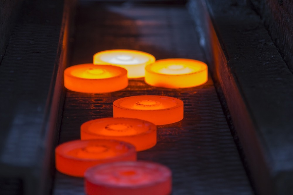 Unlocking the Potential of High-Temperature Materials