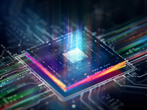 Classical Computers Can Keep Up With the Latest Technology Classical Computers Can Keep Up With the Latest Technology