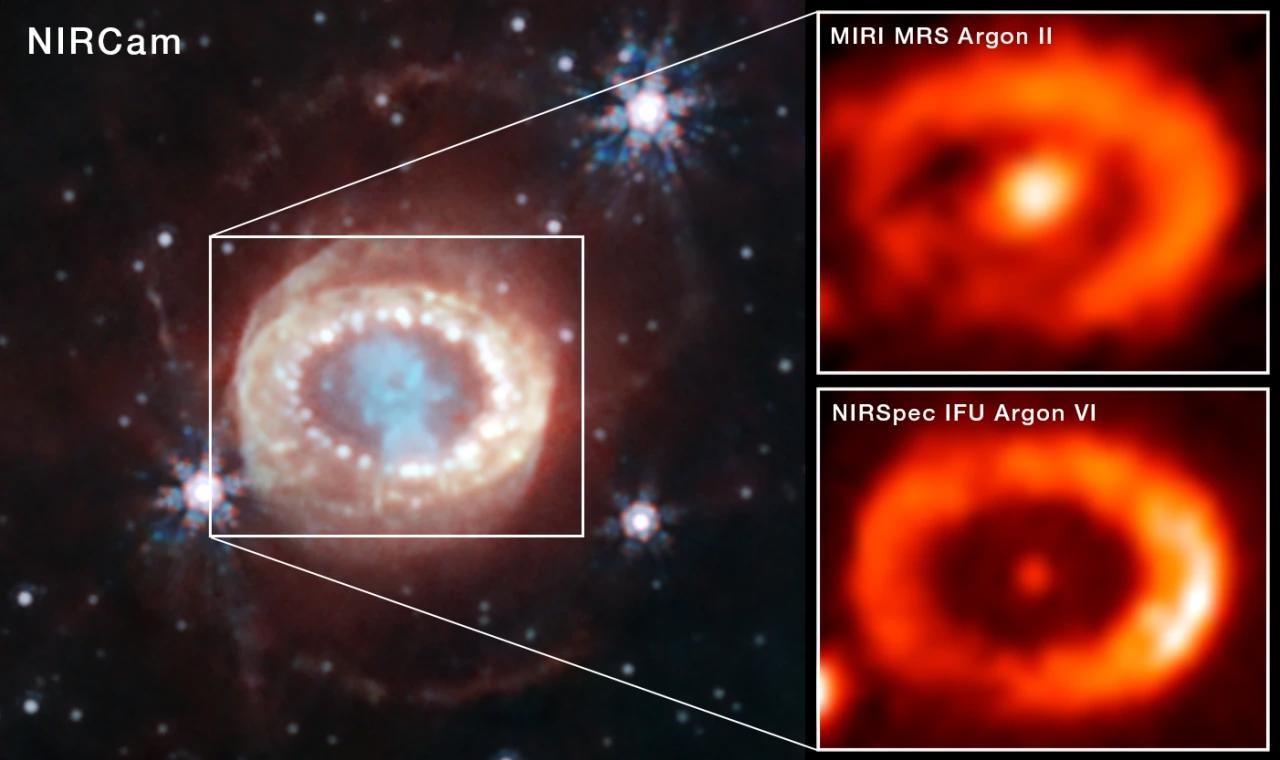 Intriguing Connections Between Neutron Stars and Supernova Remnants