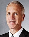 Nobel Laureate and NASA Astronaut to Speak at American Physiology Summit