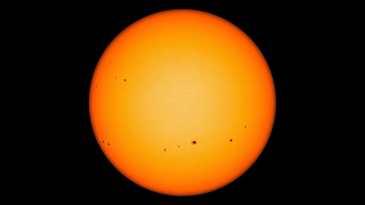 Measuring Star Age with NASA’s Roman Telescope