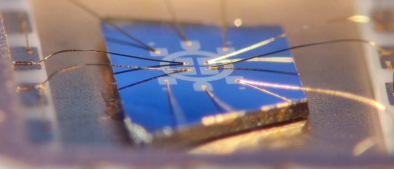 Enhancing the Performance of Quantum Resistance Standards