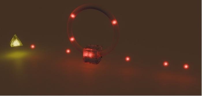 Researchers Achieve Major Advancement in Quantum Technology