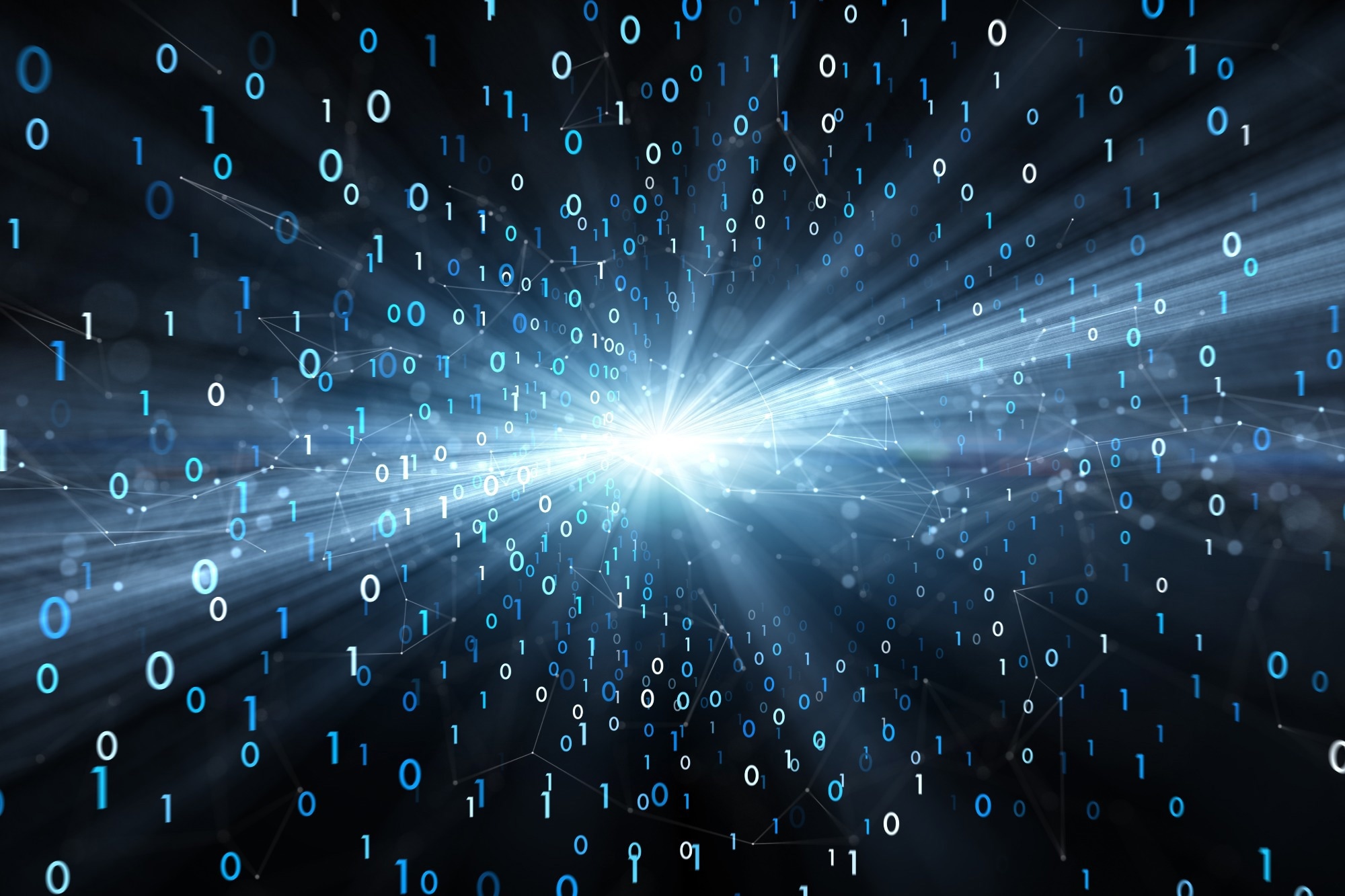 Unveiling Quantum Mechanics through Set-Level Mathematics