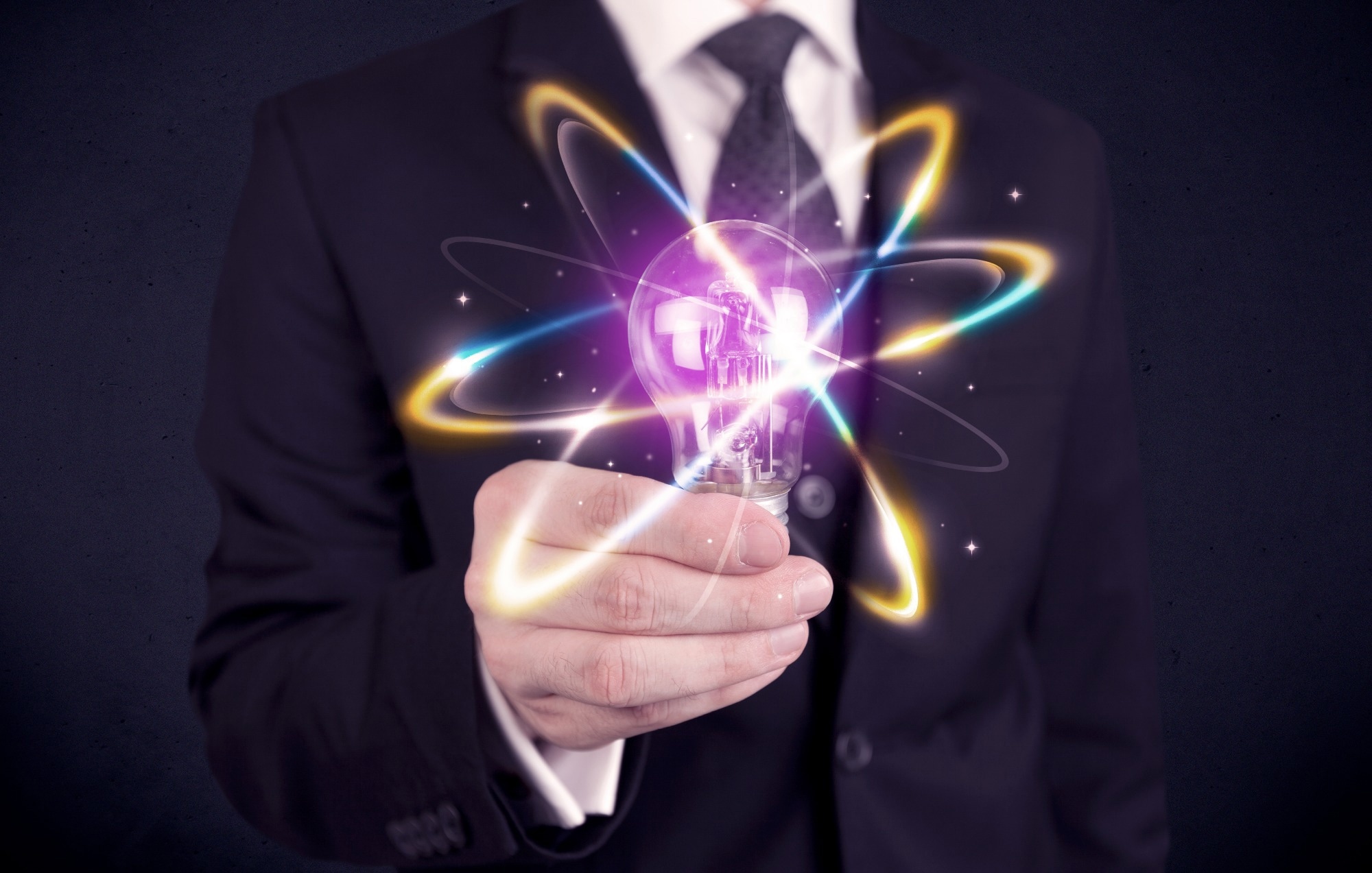 Charting Future Frontiers in Quantum Chromodynamics