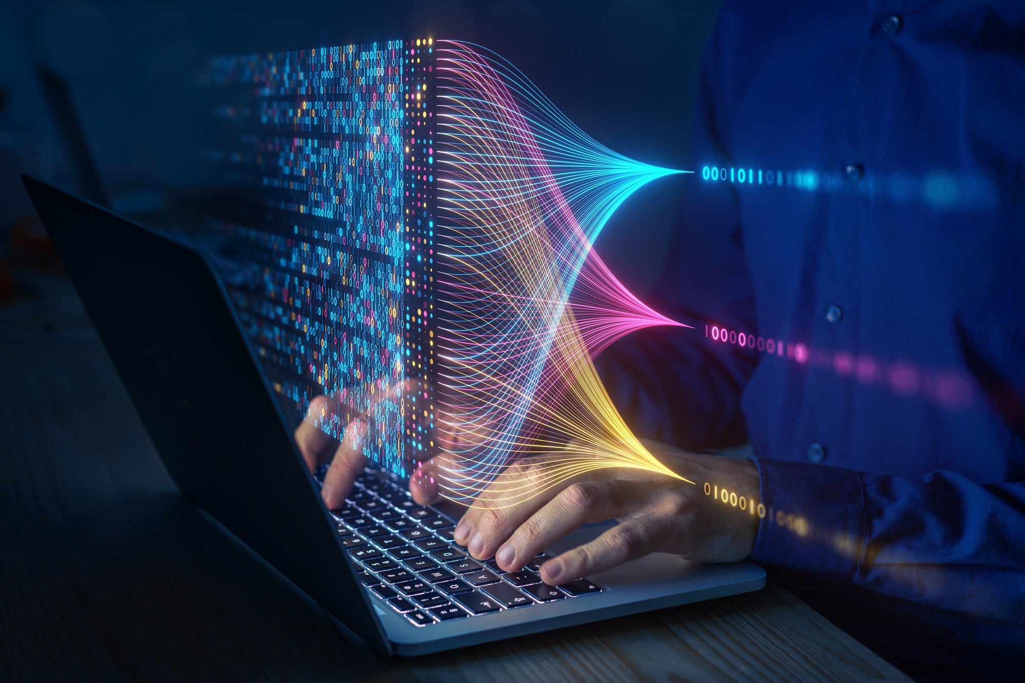 AI-Generated Circuits Advance Quantum Algorithm Development