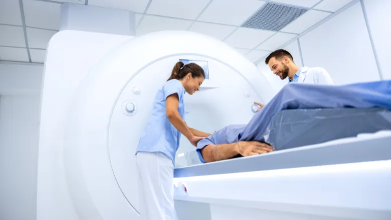 AI Develops Superconducting Iron Magnet