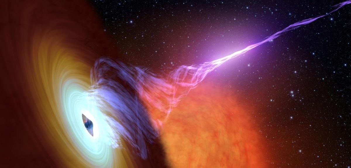 Novel Way to Experimentally Produce Plasma ‘Fireballs’ on Earth
