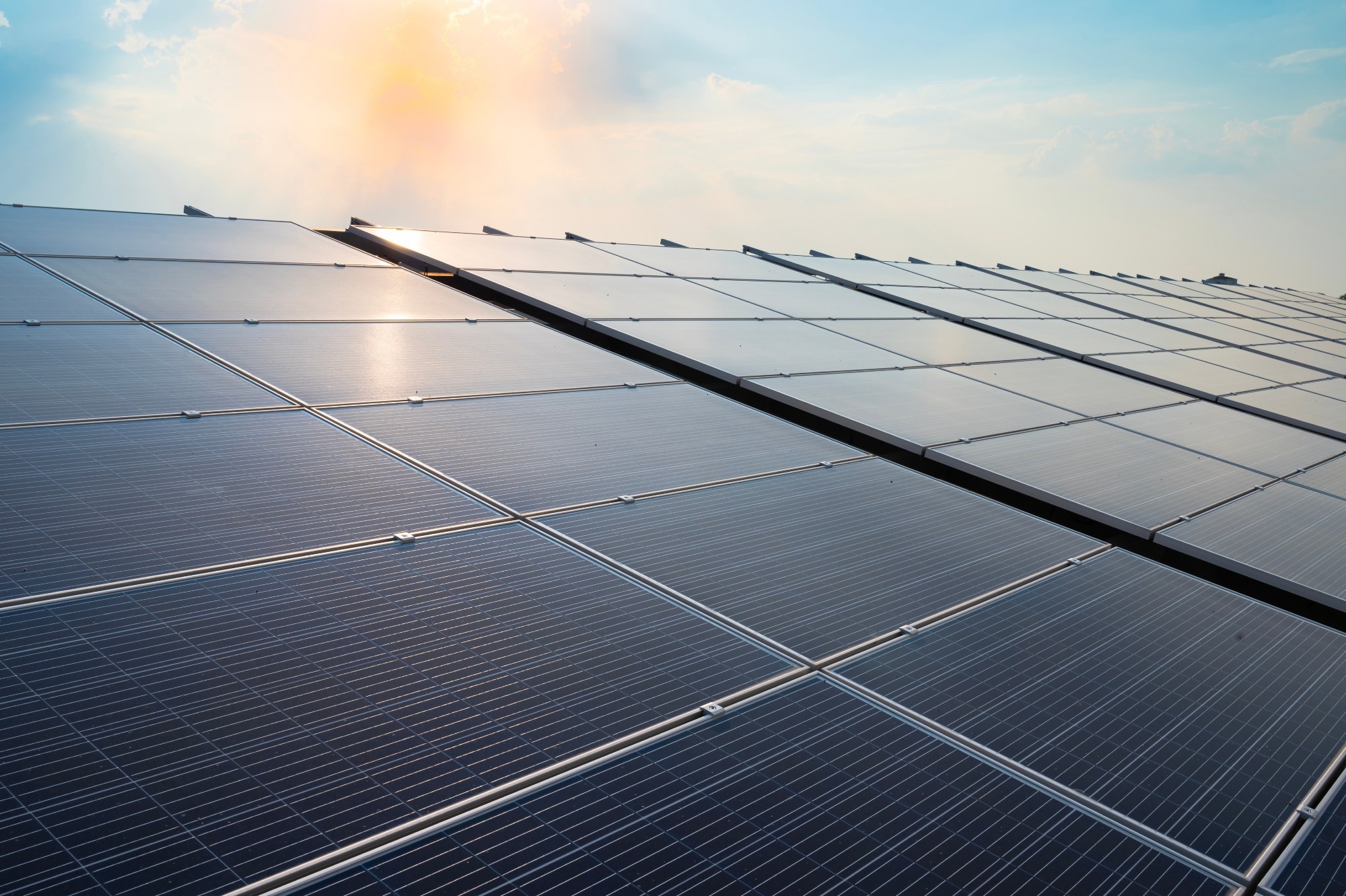 Quantum Dots Revolutionize Solar Cell Efficiency