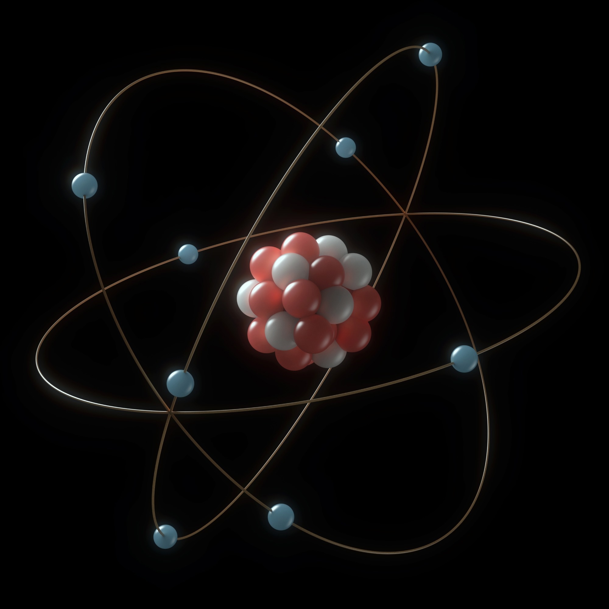Chiral Quantum Dynamics Without Encircling Exceptional Points