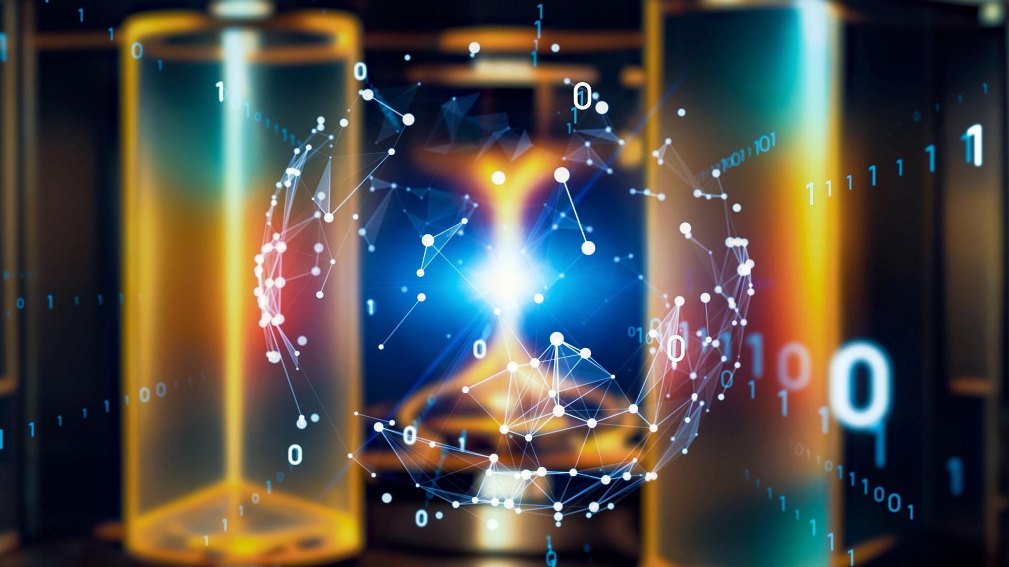 Adapting Quantum Methods for Modern Drug Discovery