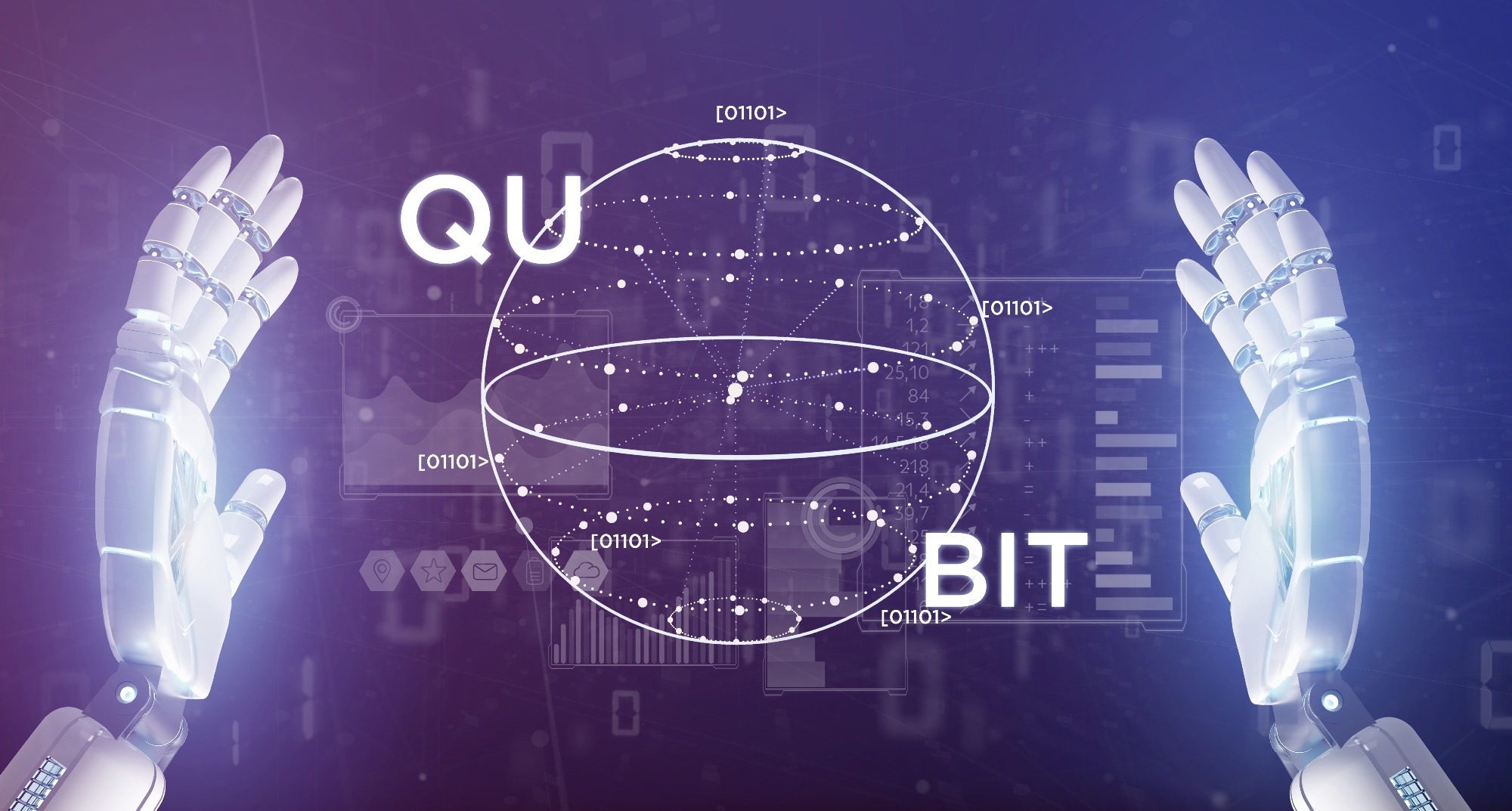 Quantum Coherence Boosts Thermometer Precision