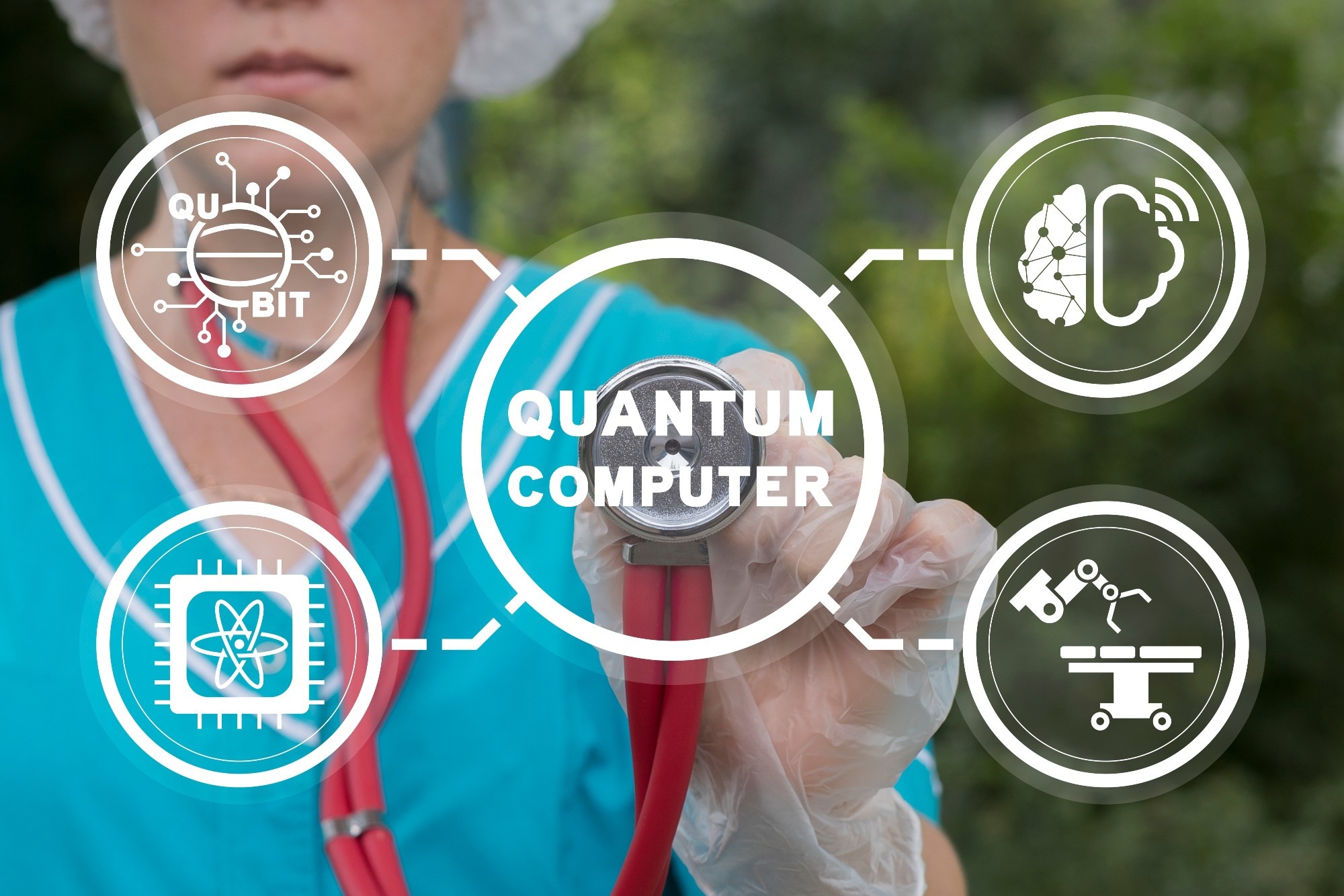 Quantum Simulators: A Step Towards Quantum Advantage