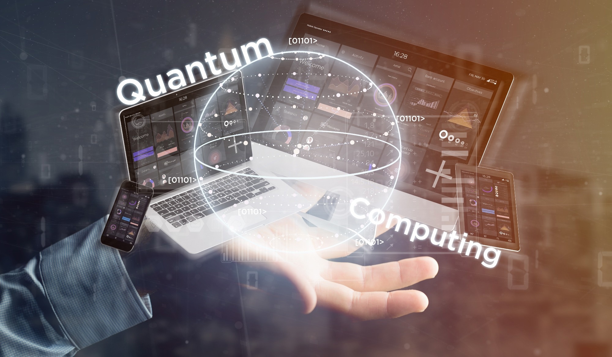 Coherent Spin Qubit Shuttling in Germanium Quantum Dots