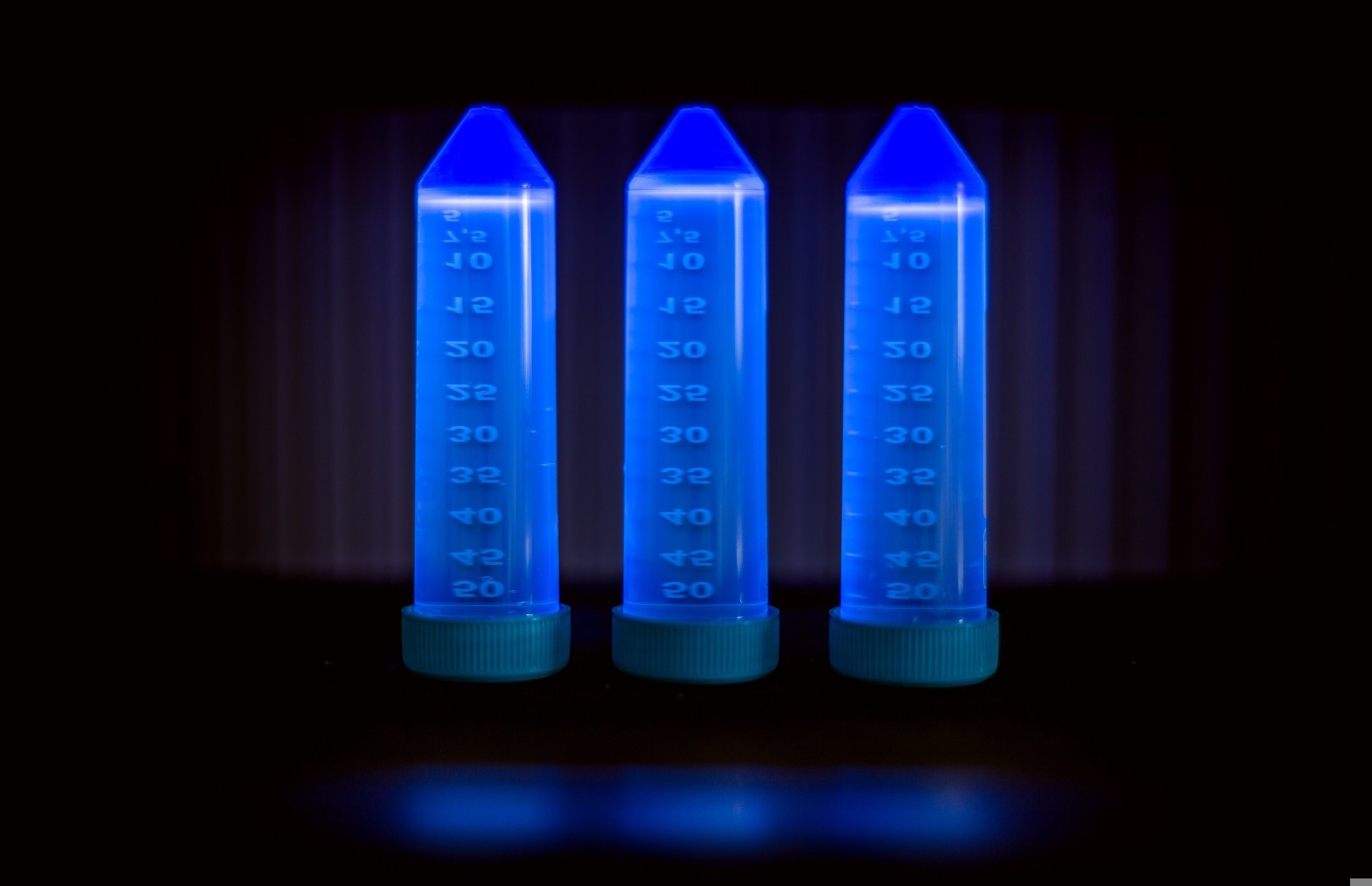 Graphene Quantum Dots Combat Bacterial Infections