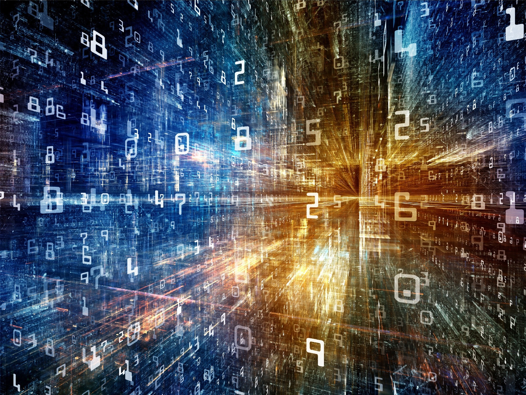 Memristor-Based DC Sources for Scalable Quantum Control