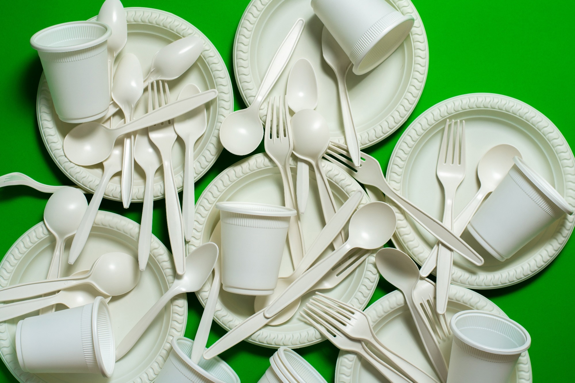 Quantum Model Simulates Bioplastic Production in Bacteria