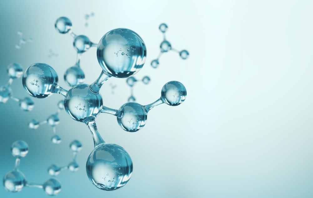 superconductors and their enigmatic atomic features have fascinated scientists.