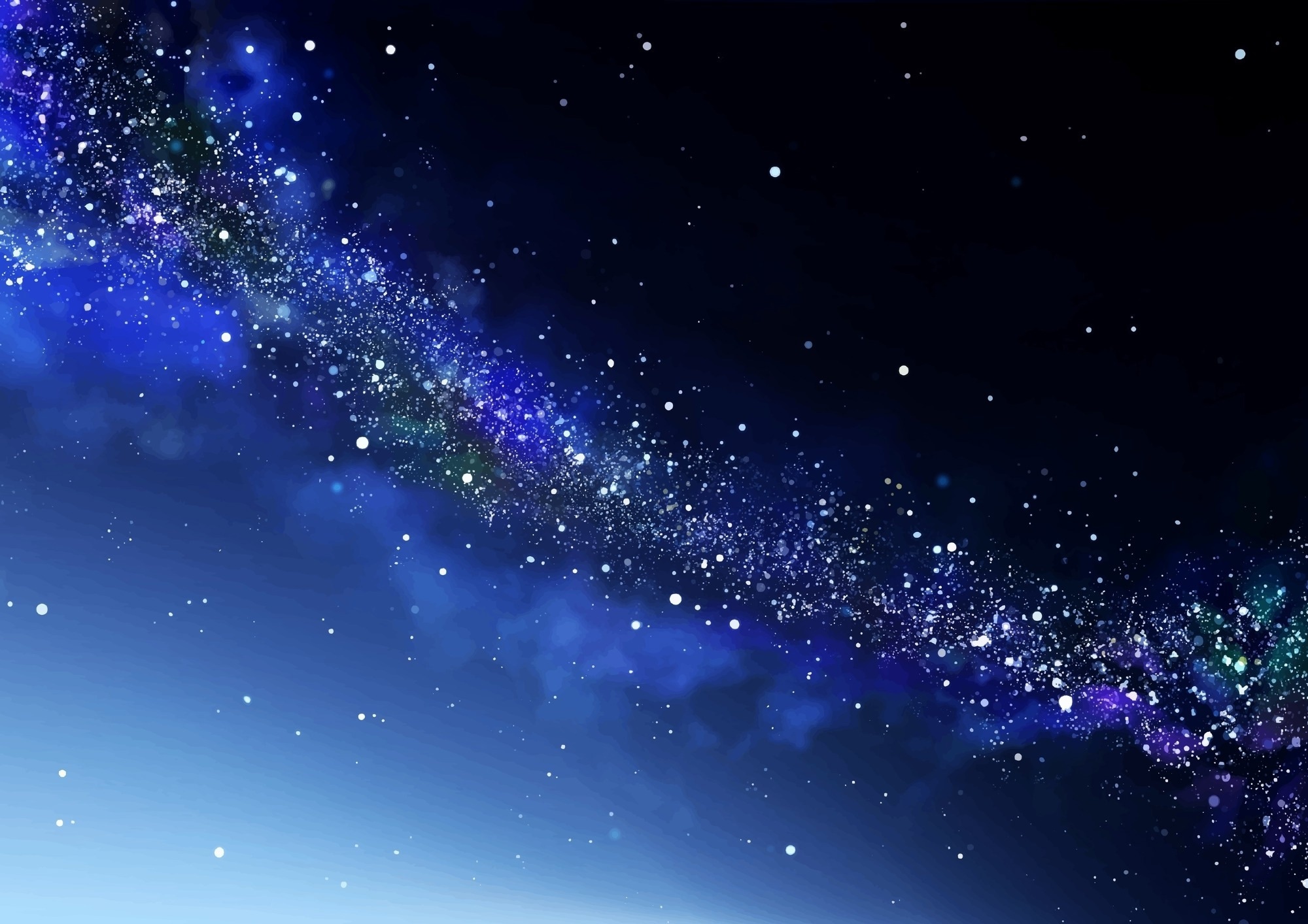 New Study Challenges the Link Between Dark Matter and Star Formation