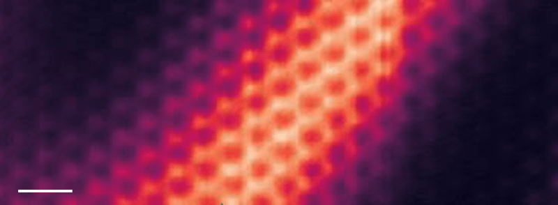 Engineering Chiral Edge States in Graphene Heterostructures