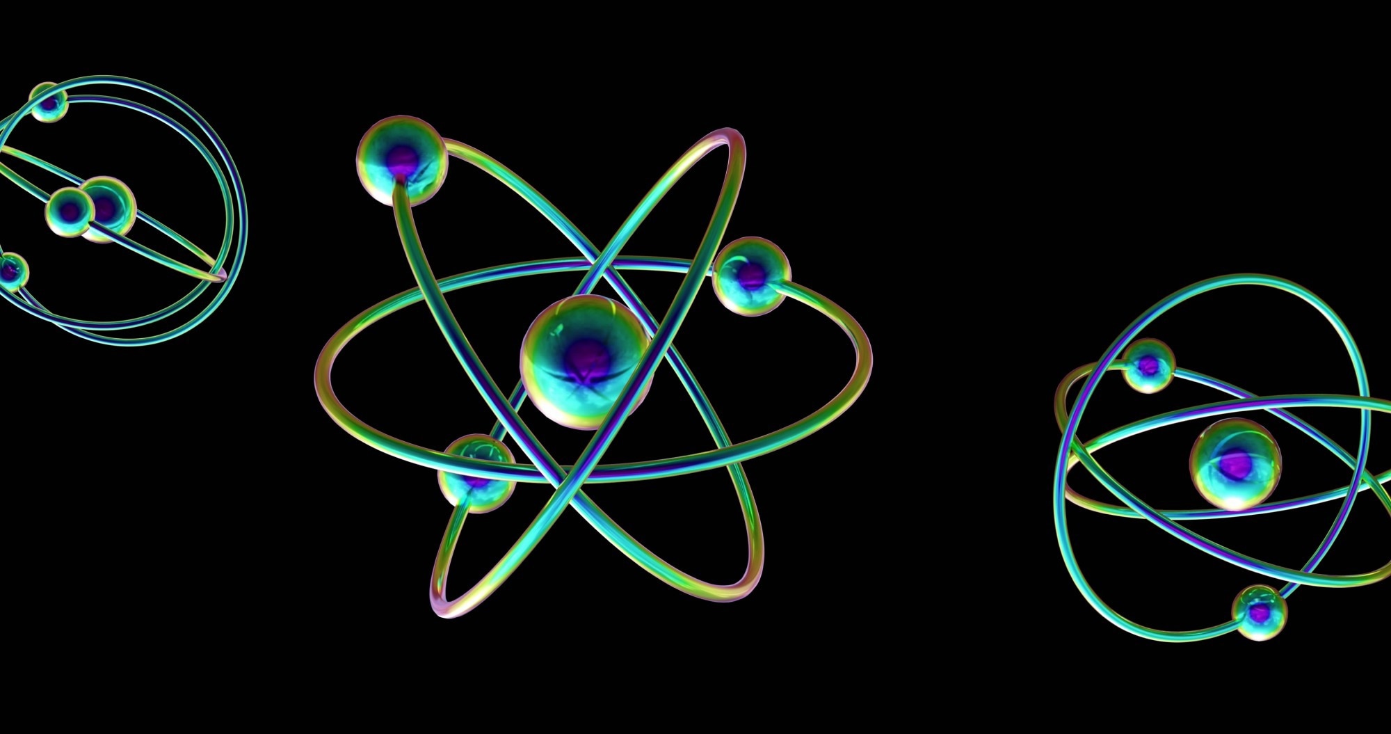 Simplifying Quantum Sensing with Spin Squeezing
