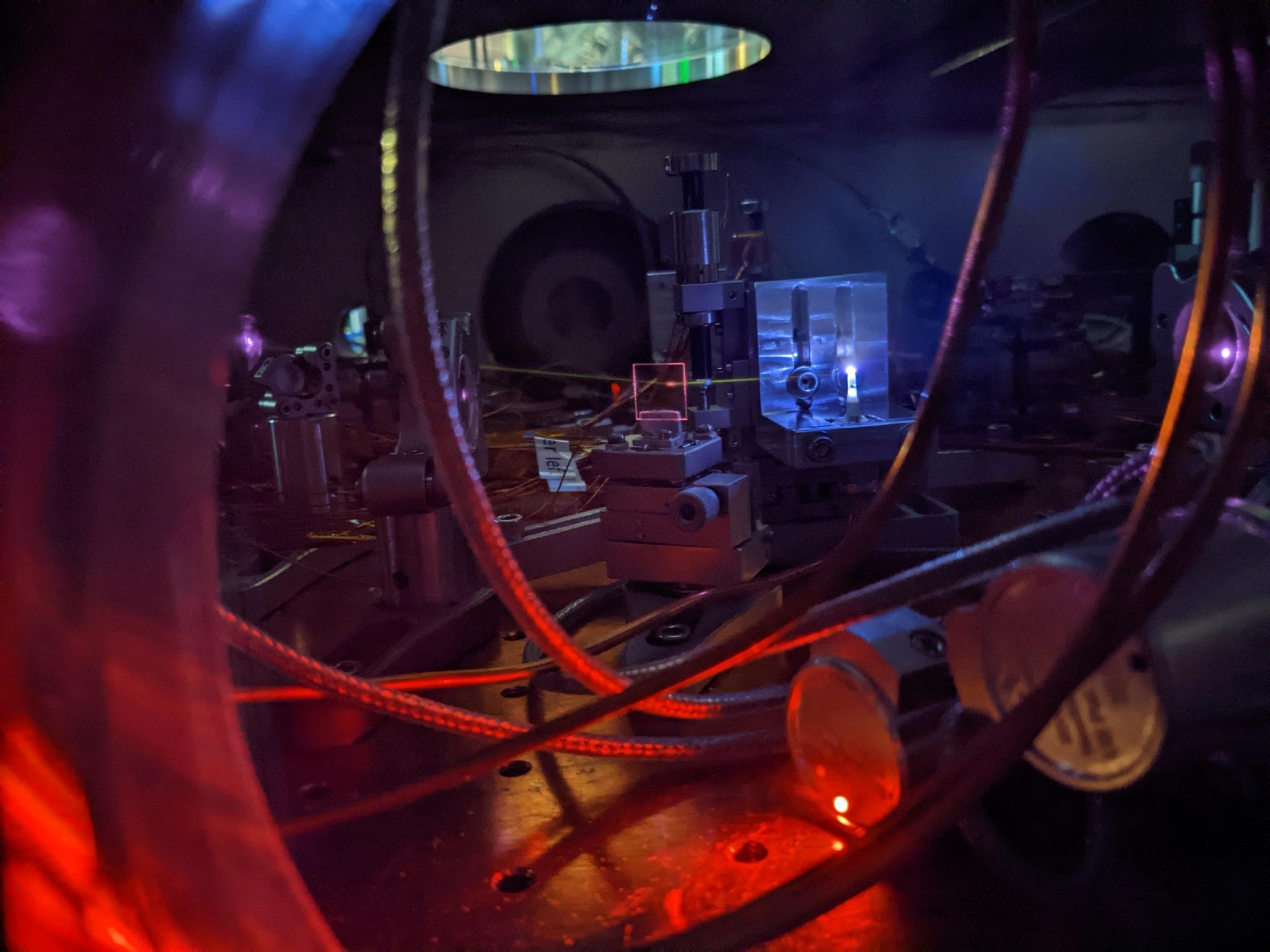 Nuclear Clock Research Unlocks New Levels of Timekeeping Accuracy