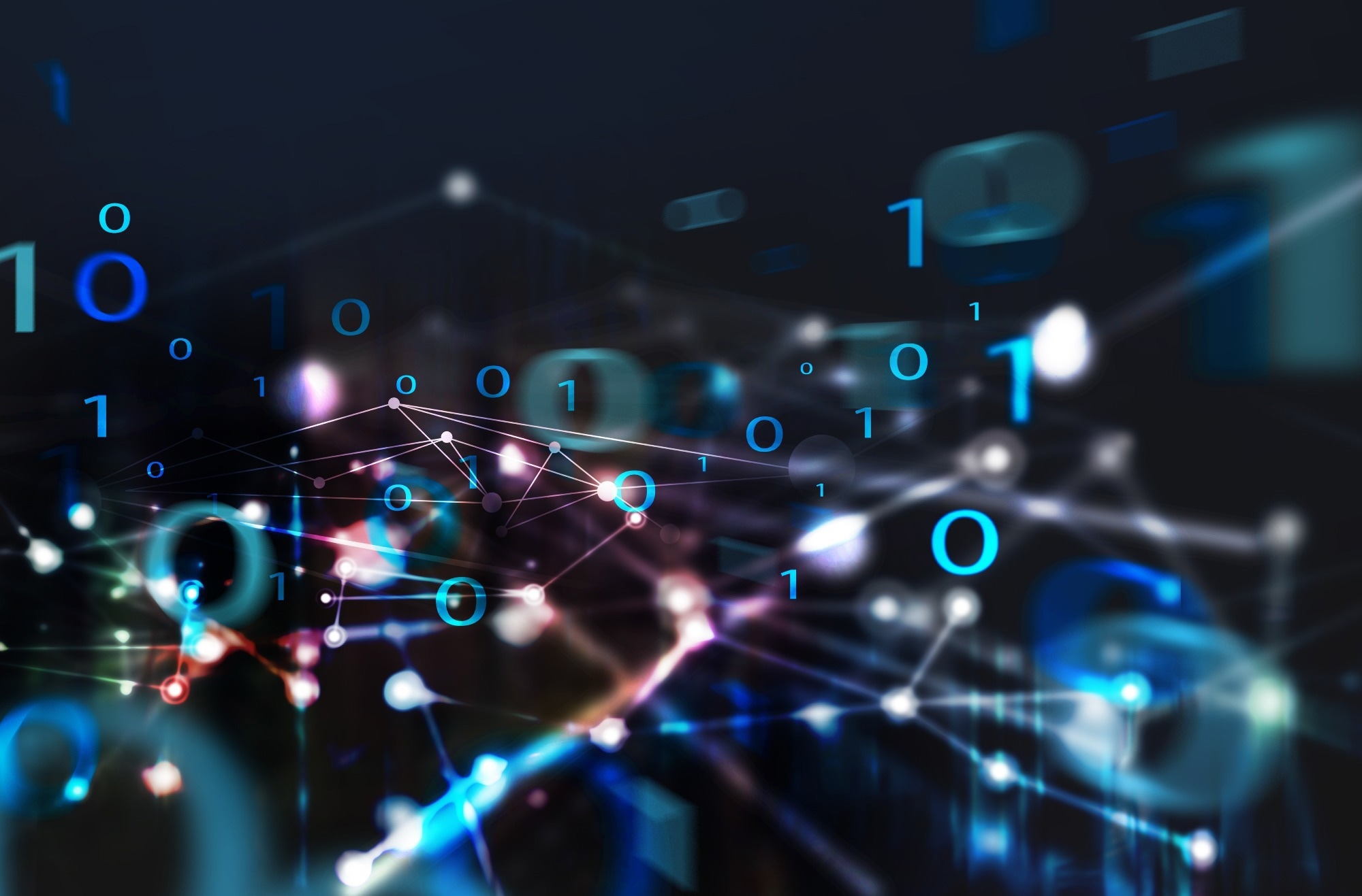 Quantum Synchronization Enhances Satellite Positioning
