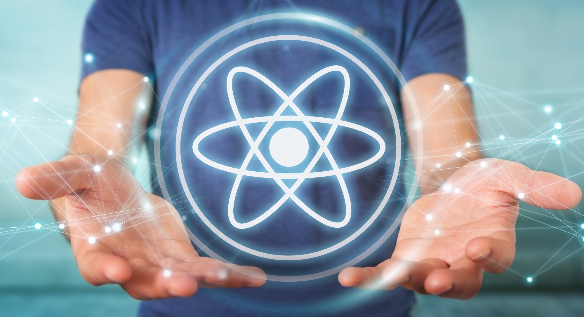 Classical Algorithms Challenge Quantum Supremacy