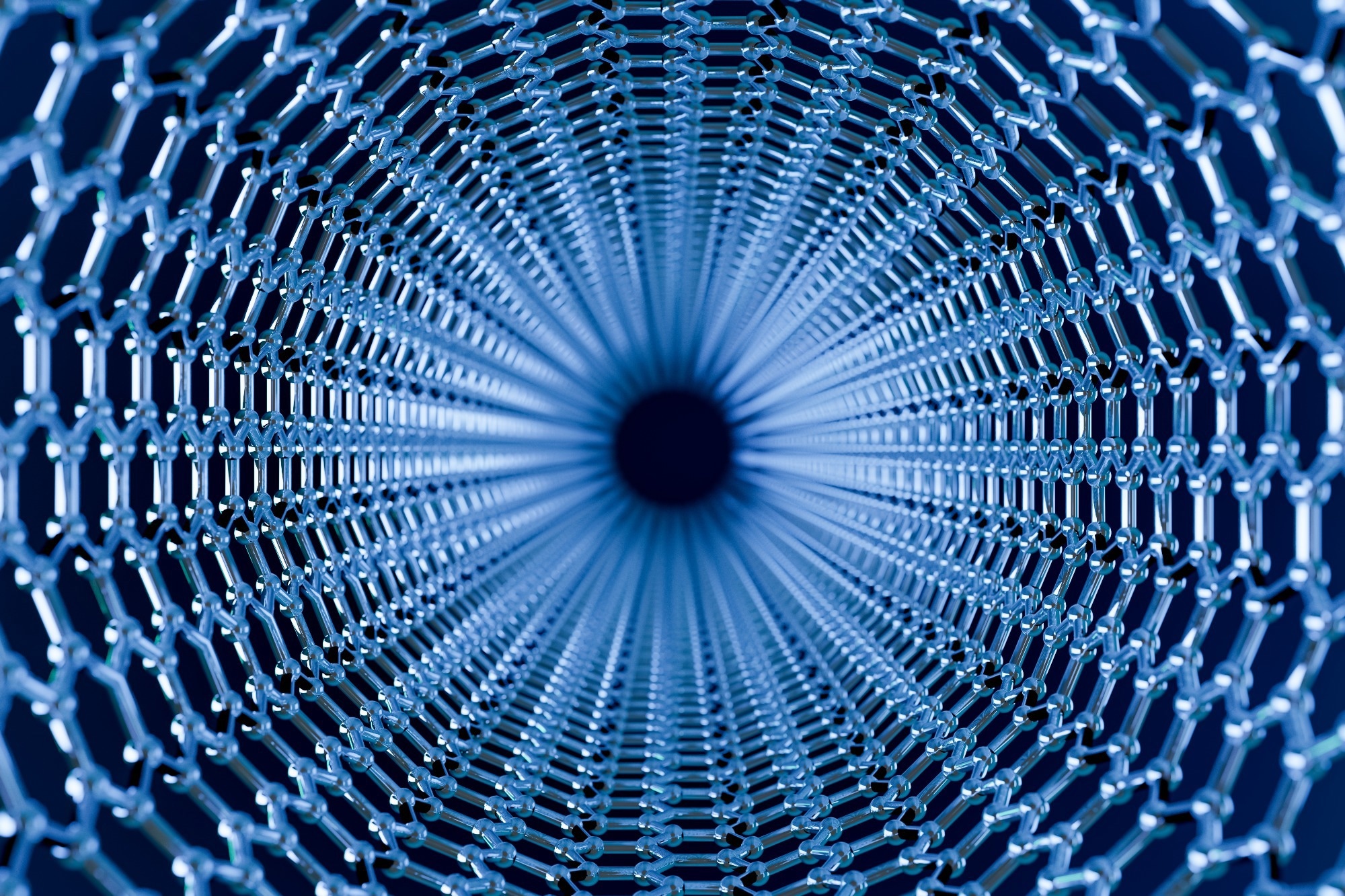A Streamlined Approach to Twistronics Research