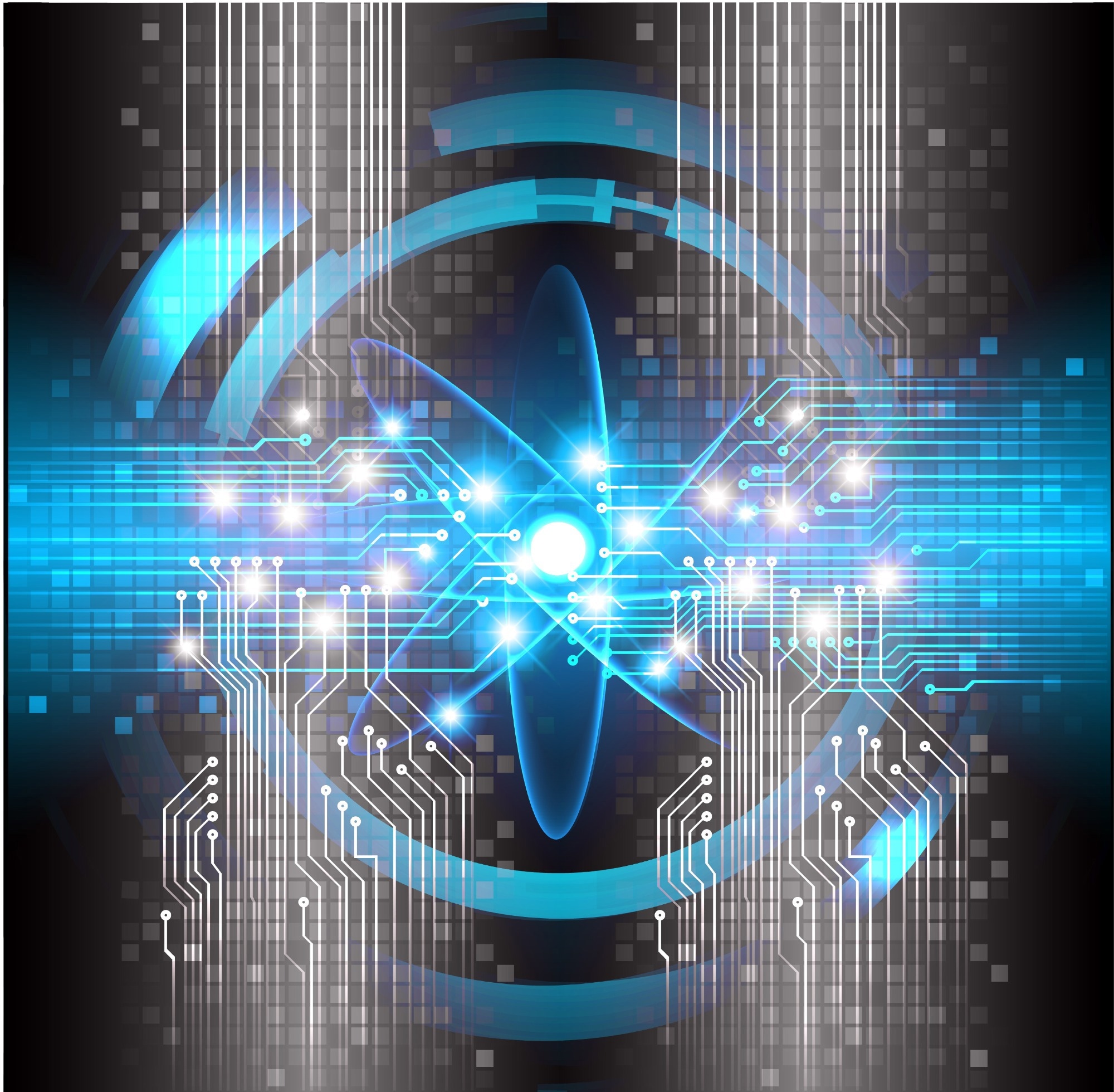 Quark Entanglement Observed in High-Energy Collisions