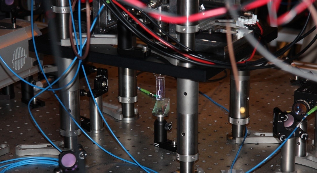 A Recipe for More Powerful Quantum Computers