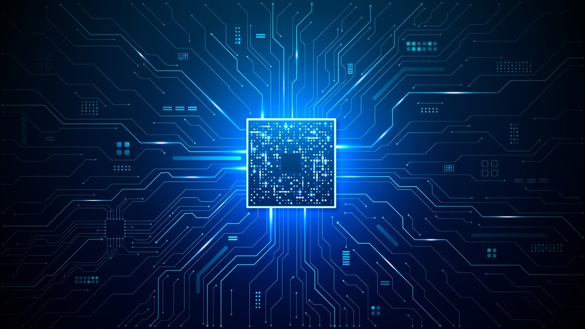 A New Benchmark for Quantifying the Accuracy of Quantum Many-Body Simulations